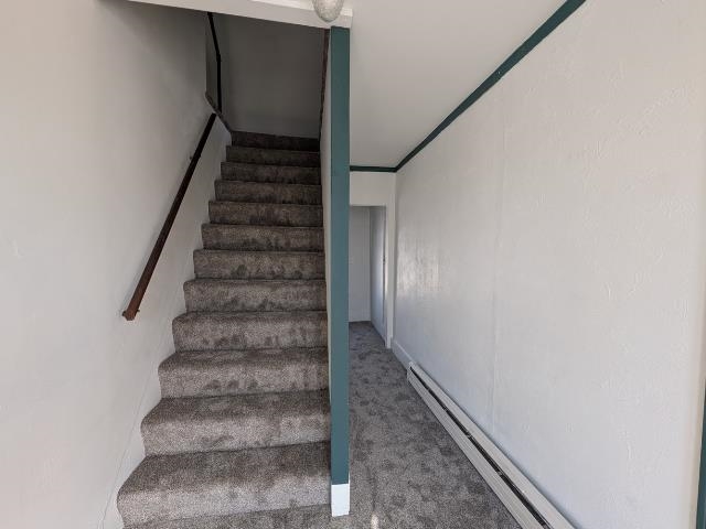 53 4th Street, Unit B Dover, NH 03820 - Photo 16 of 29