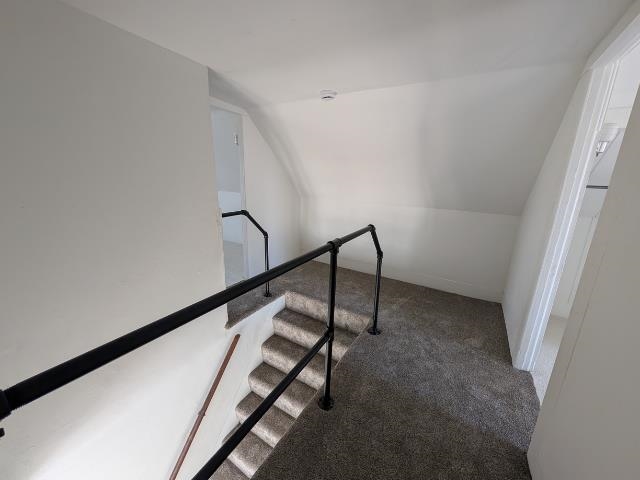 53 4th Street, Unit B Dover, NH 03820 - Photo 17 of 29