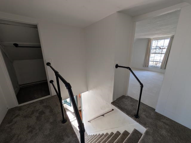 53 4th Street, Unit B Dover, NH 03820 - Photo 18 of 29