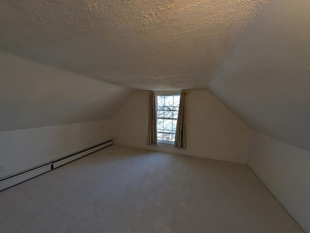 53 4th Street, Unit B Dover, NH 03820 - Photo 20 of 29