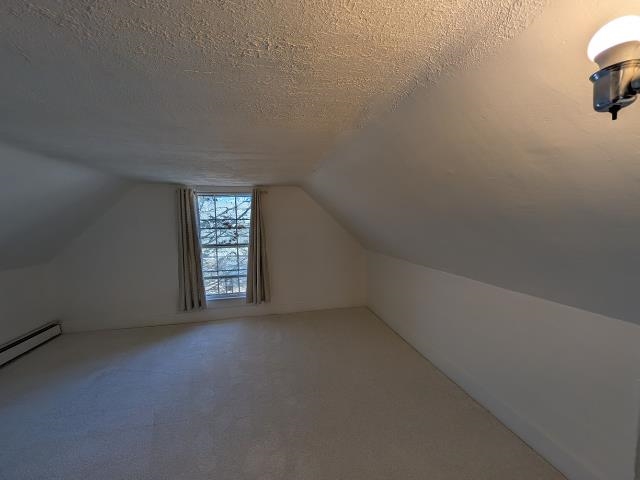 53 4th Street, Unit B Dover, NH 03820 - Photo 21 of 29