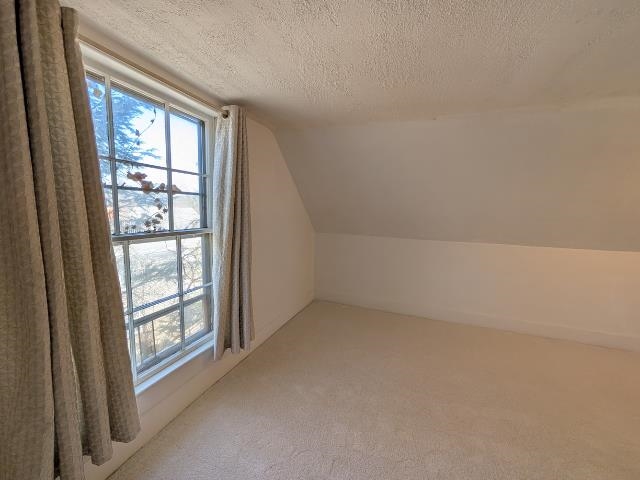 53 4th Street, Unit B Dover, NH 03820 - Photo 22 of 29