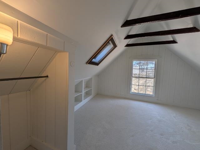 53 4th Street, Unit B Dover, NH 03820 - Photo 24 of 29