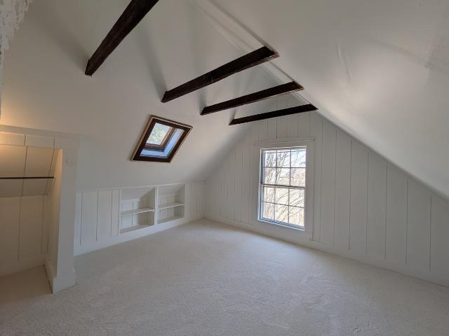 53 4th Street, Unit B Dover, NH 03820 - Photo 25 of 29