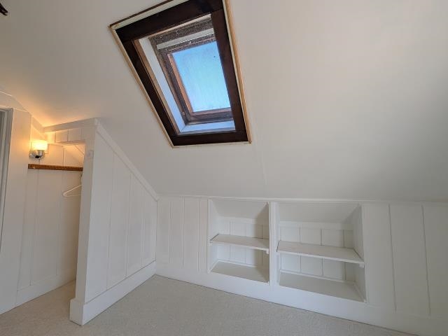 53 4th Street, Unit B Dover, NH 03820 - Photo 26 of 29