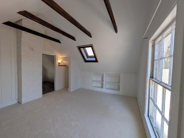 53 4th Street, Unit B Dover, NH 03820 - Photo 27 of 29