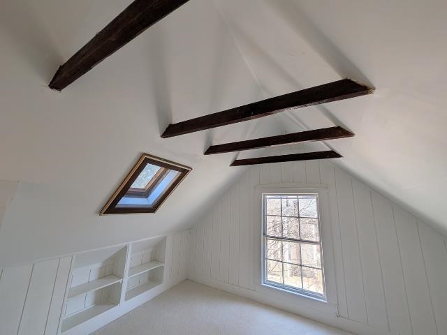 53 4th Street, Unit B Dover, NH 03820 - Photo 29 of 29