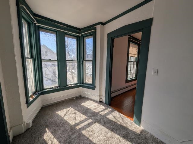 53 4th Street, Unit B Dover, NH 03820 - Photo 3 of 29