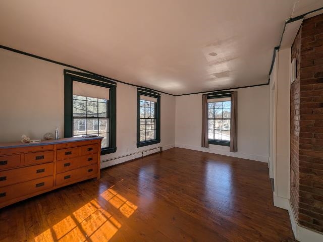 53 4th Street, Unit B Dover, NH 03820 - Photo 6 of 29