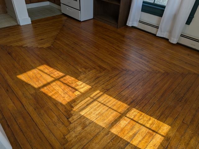 53 4th Street, Unit B Dover, NH 03820 - Photo 9 of 29