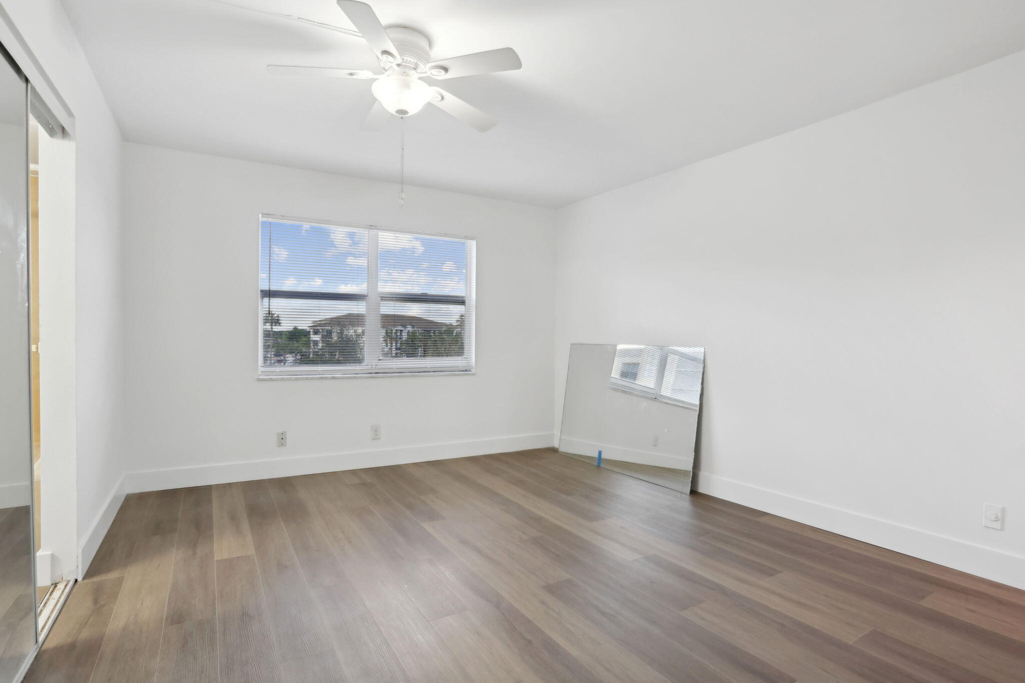 9355 Southwest 8th Street, Unit 308 Boca Raton, FL 33428 - Photo 17 of 18 18-web-or-mls-0E2A7293_HiRes
