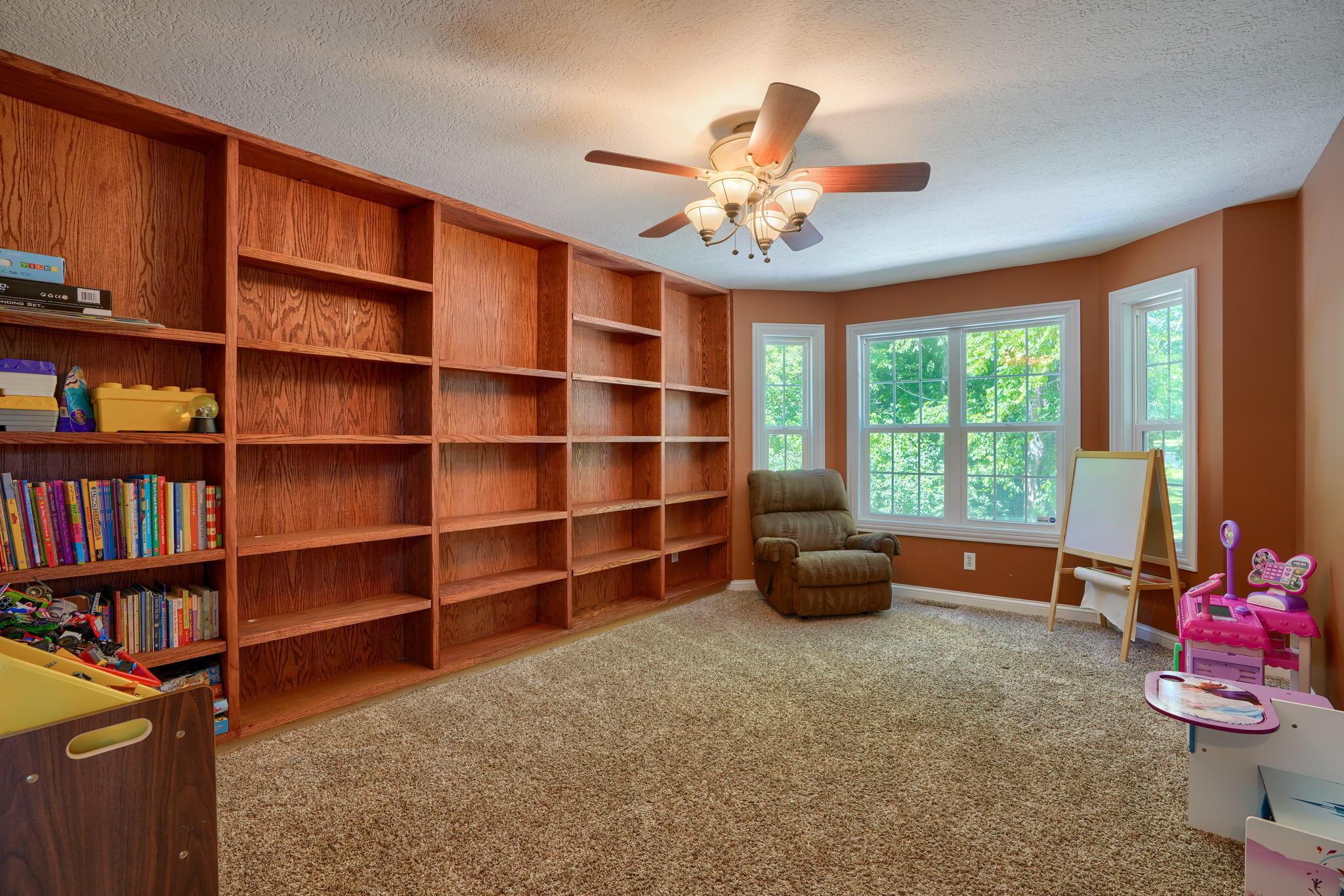 6889 Lithopolis Road Northwest Carroll, OH 43112 - Photo 32 of 87 6889 Lithopolis Rd NW (40)