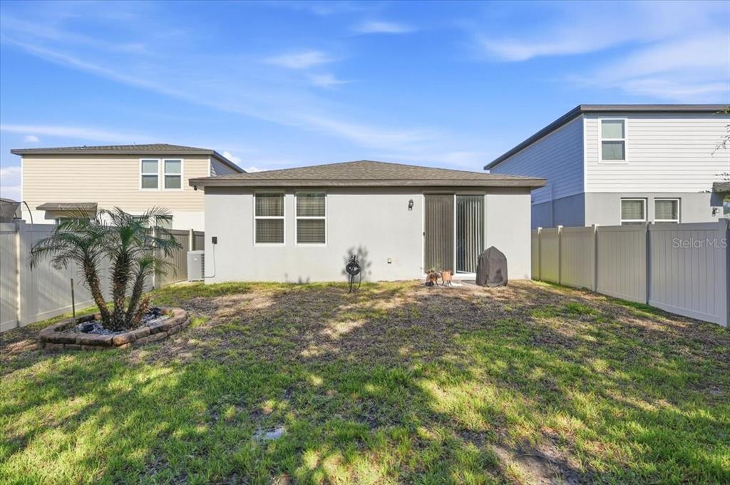 1912 Carnostie Road Winter Haven, FL 33884 - Photo 43 of 51