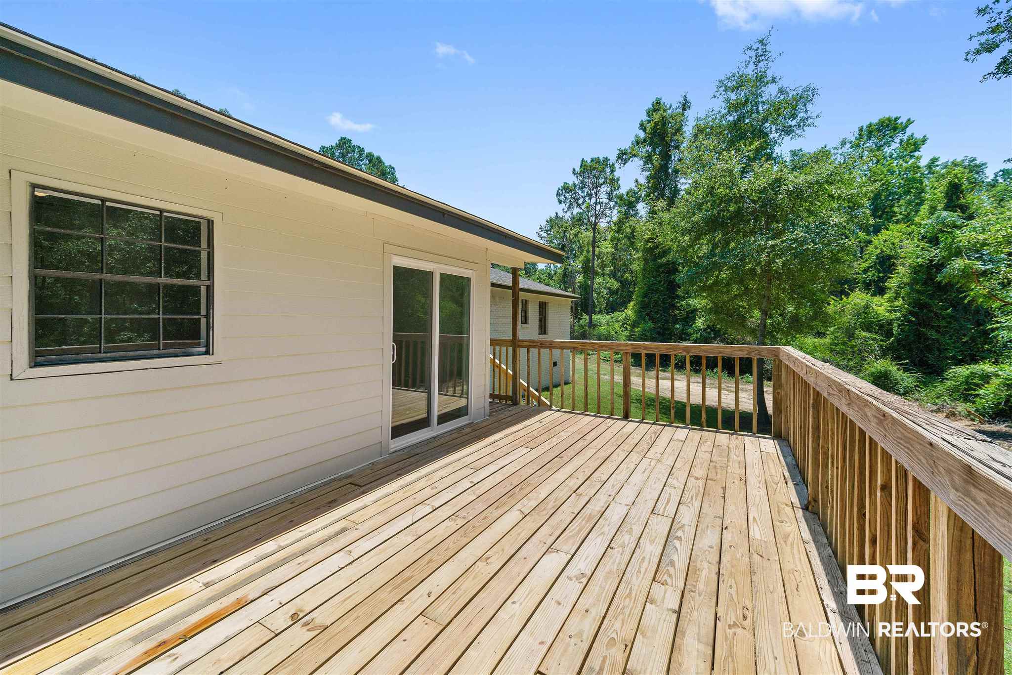 31475 Stagecoach Road Daphne, AL 36527 - Photo 27 of 30