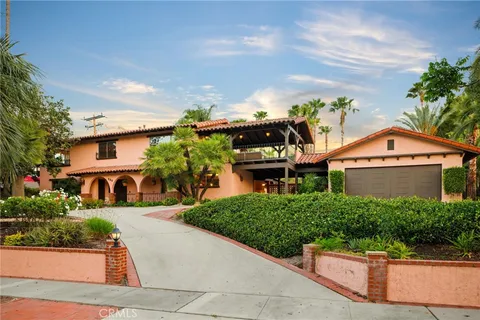 $1,299,000 | 880 Encanto Street, Corona, CA 92881