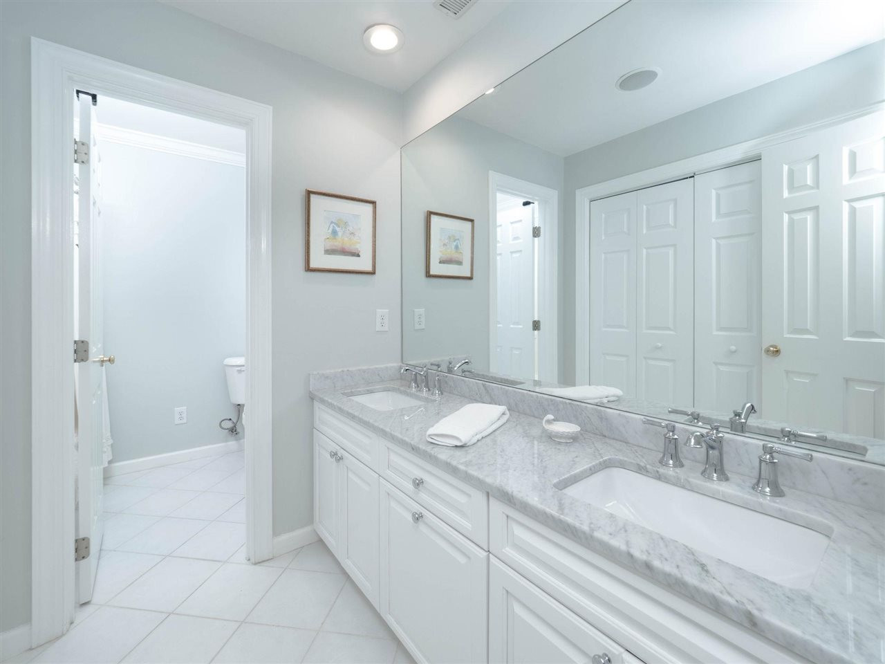 3521 Barron Berkeley Way Raleigh, NC 27612 - Photo 24 of 30 Photo 24