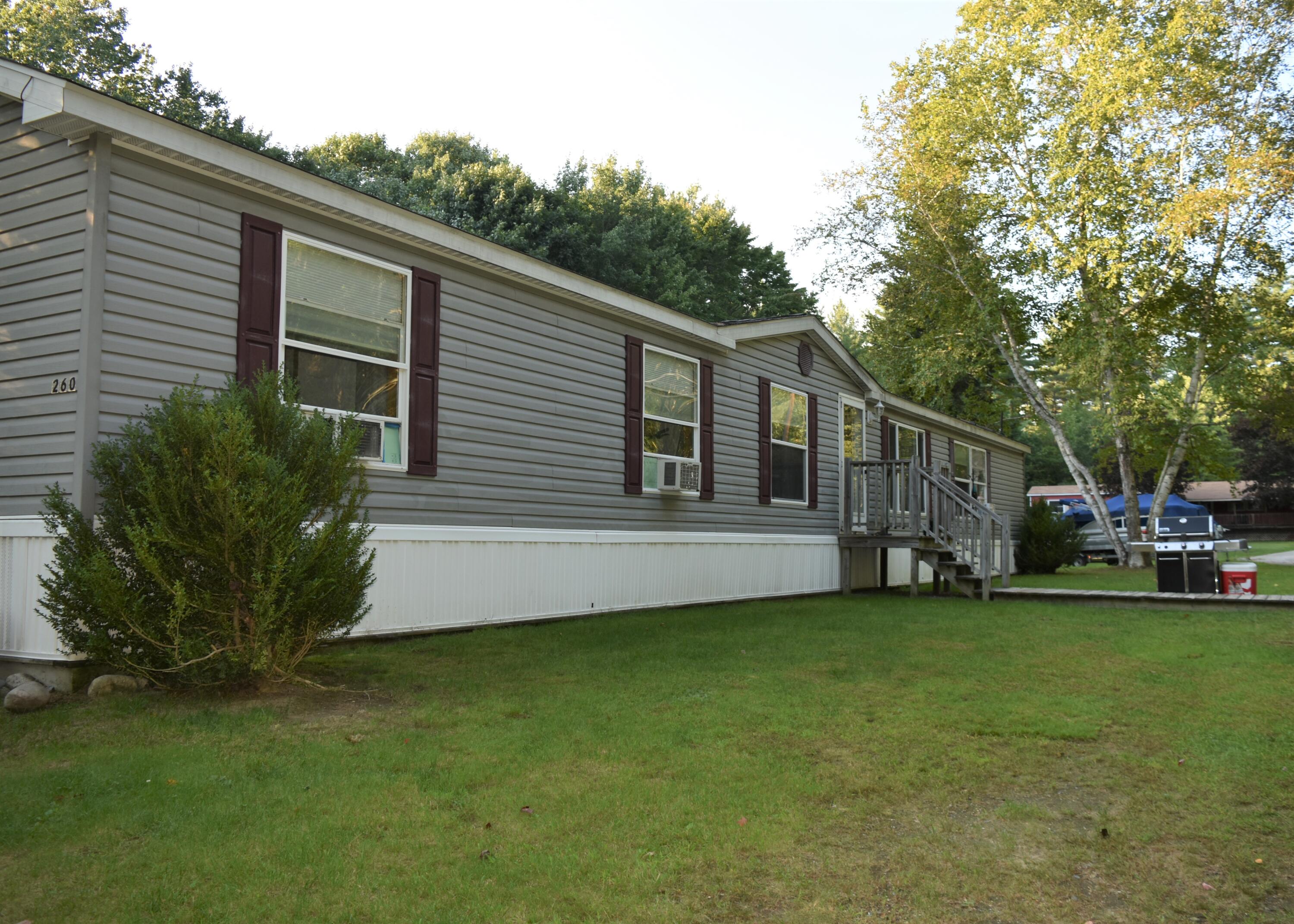 260 Parker Farm Road Buxton, ME 04093 - Photo 1 of 23 DSC_0375