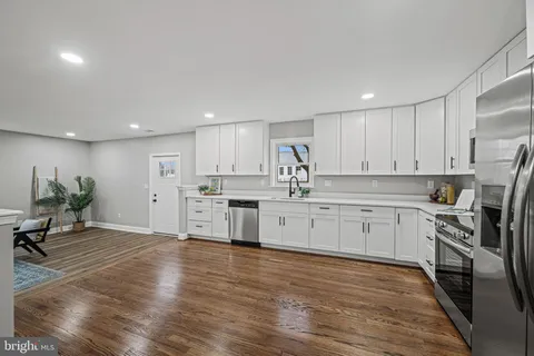 $350,000 | 833 Noland Drive, Hagerstown, MD 21740