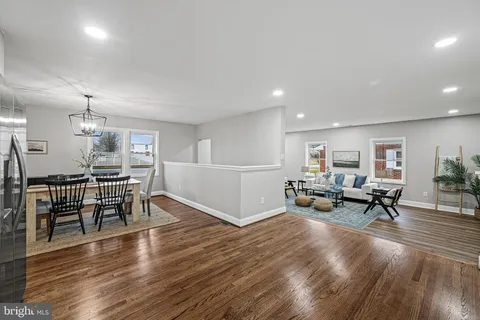 $350,000 | 833 Noland Drive, Hagerstown, MD 21740