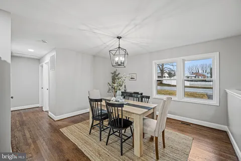 $350,000 | 833 Noland Drive, Hagerstown, MD 21740