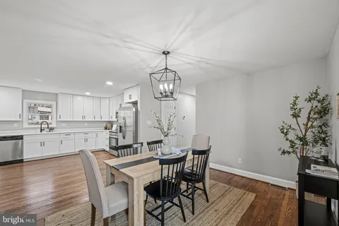 $350,000 | 833 Noland Drive, Hagerstown, MD 21740