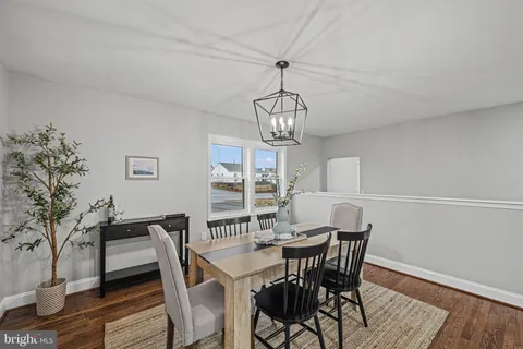 $350,000 | 833 Noland Drive, Hagerstown, MD 21740