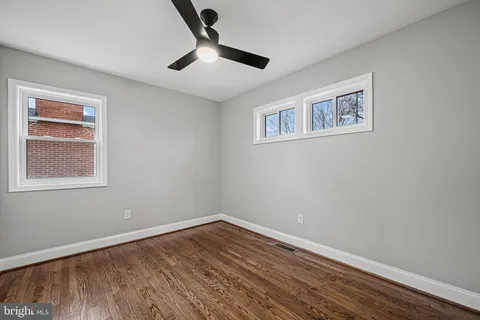 $350,000 | 833 Noland Drive, Hagerstown, MD 21740