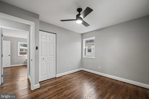 $350,000 | 833 Noland Drive, Hagerstown, MD 21740