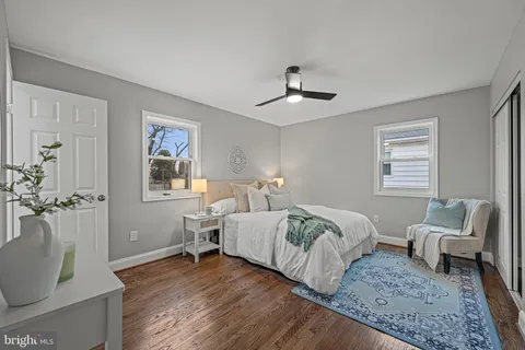 $350,000 | 833 Noland Drive, Hagerstown, MD 21740