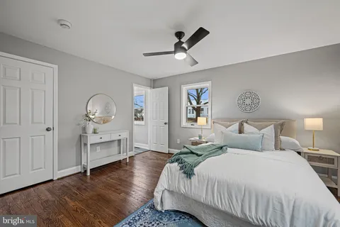 $350,000 | 833 Noland Drive, Hagerstown, MD 21740