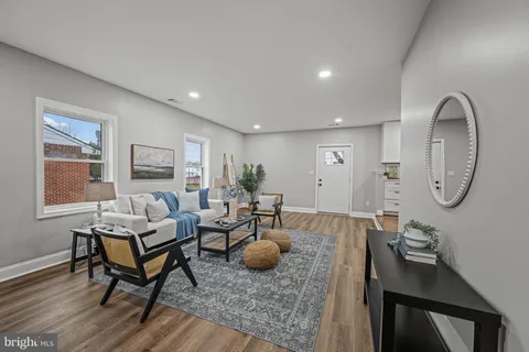 $350,000 | 833 Noland Drive, Hagerstown, MD 21740