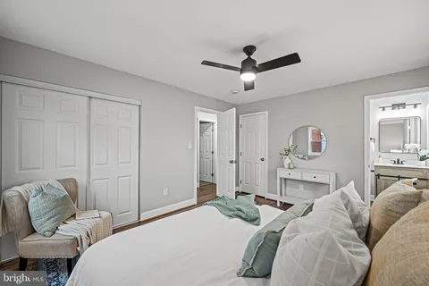 $350,000 | 833 Noland Drive, Hagerstown, MD 21740