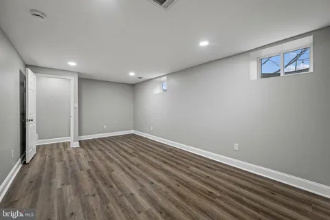 $350,000 | 833 Noland Drive, Hagerstown, MD 21740