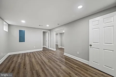 $350,000 | 833 Noland Drive, Hagerstown, MD 21740