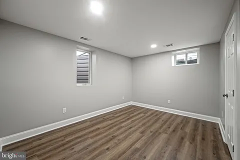 $350,000 | 833 Noland Drive, Hagerstown, MD 21740