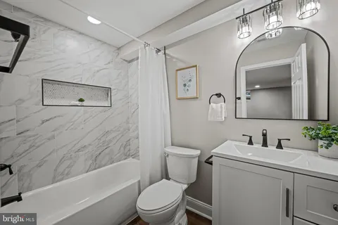 $350,000 | 833 Noland Drive, Hagerstown, MD 21740