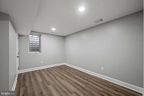 $350,000 | 833 Noland Drive, Hagerstown, MD 21740