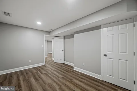 $350,000 | 833 Noland Drive, Hagerstown, MD 21740