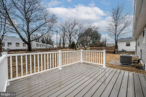 $350,000 | 833 Noland Drive, Hagerstown, MD 21740