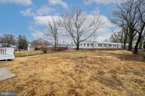 $350,000 | 833 Noland Drive, Hagerstown, MD 21740