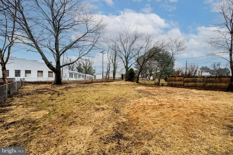 $350,000 | 833 Noland Drive, Hagerstown, MD 21740