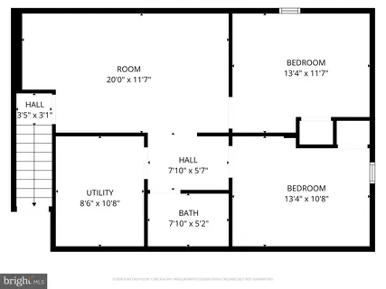 $350,000 | 833 Noland Drive, Hagerstown, MD 21740