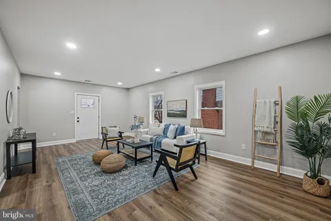 $350,000 | 833 Noland Drive, Hagerstown, MD 21740