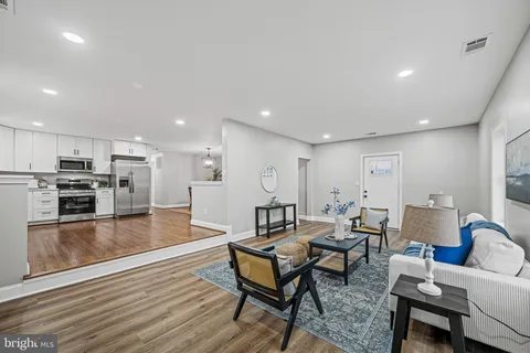 $350,000 | 833 Noland Drive, Hagerstown, MD 21740