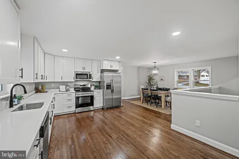 $350,000 | 833 Noland Drive, Hagerstown, MD 21740