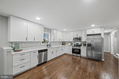 $350,000 | 833 Noland Drive, Hagerstown, MD 21740