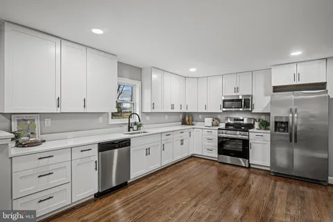 $350,000 | 833 Noland Drive, Hagerstown, MD 21740