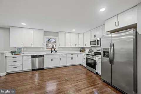 $350,000 | 833 Noland Drive, Hagerstown, MD 21740