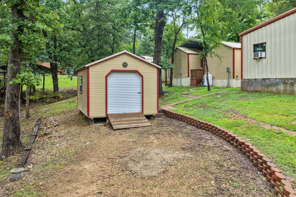 119 Private Road Pittsburg, TX 75686 - Photo 27 of 30