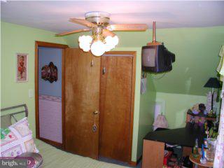 665 Cold Run Road Birdsboro, PA 19508 - Photo 3 of 6 Gallery Image 3